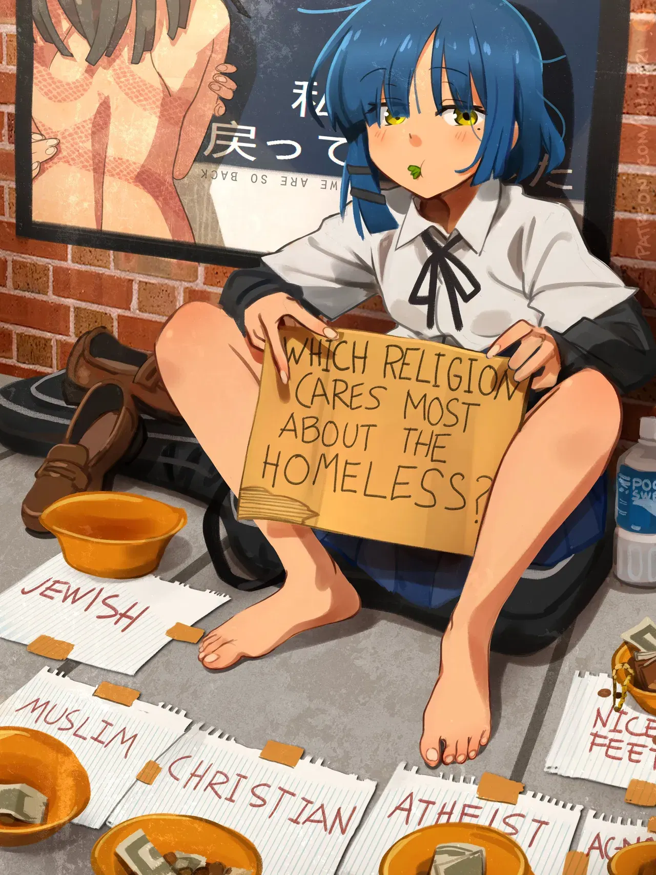 Image #318