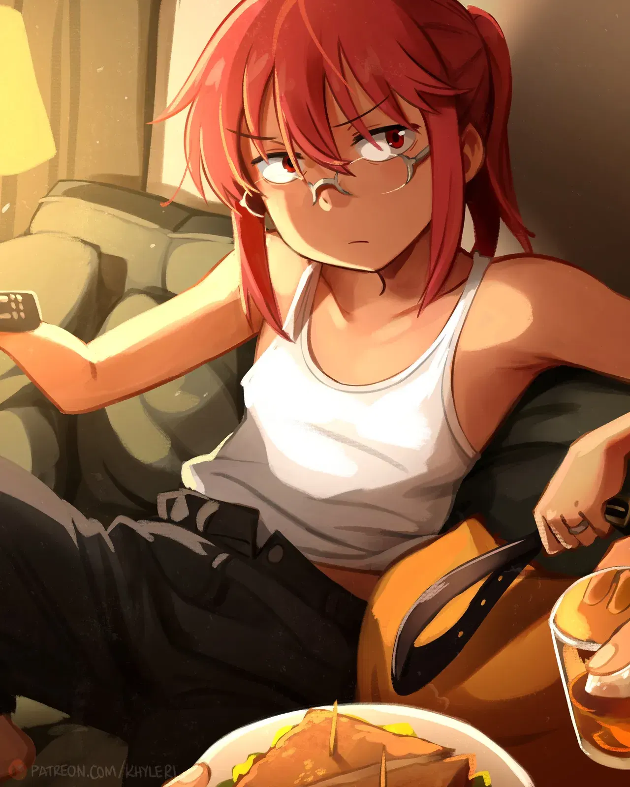 Image #348