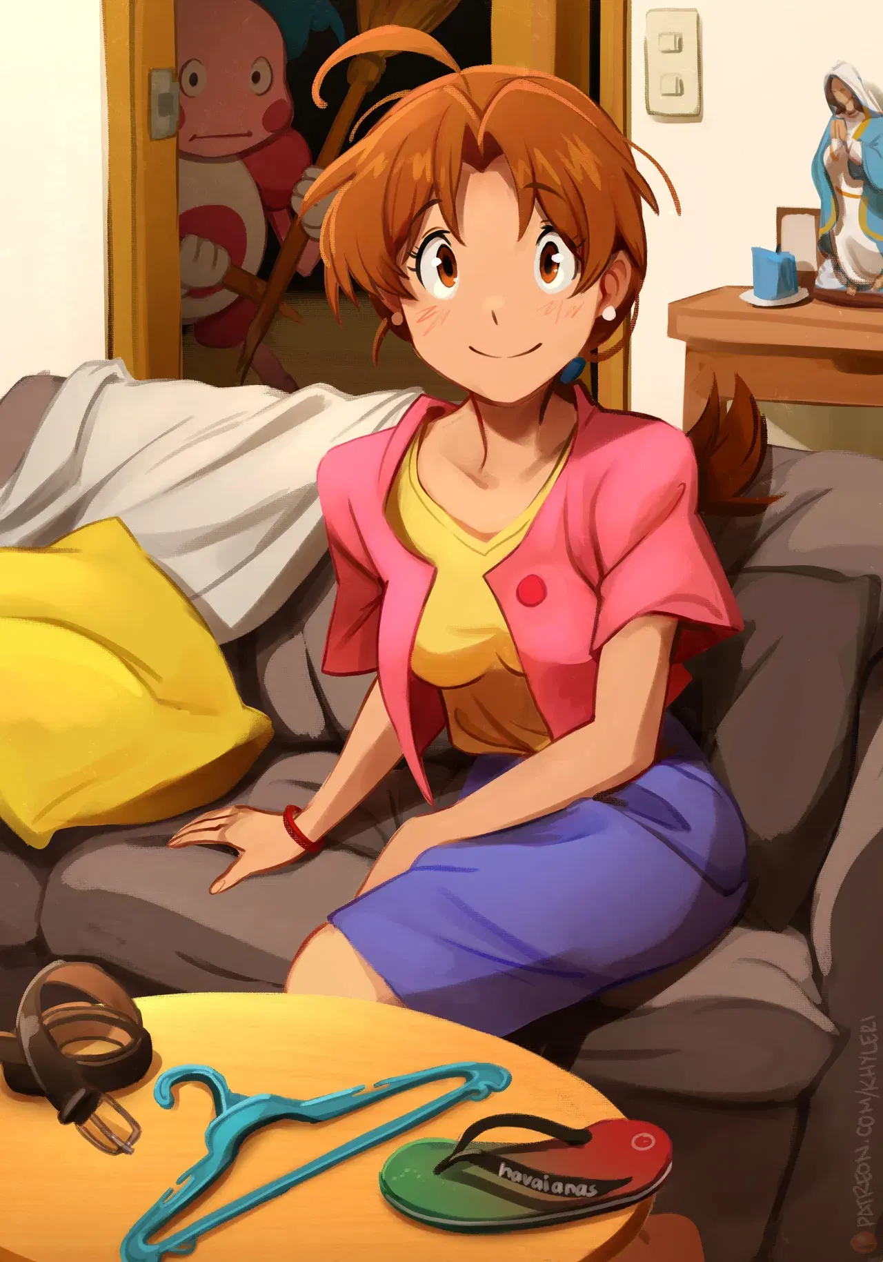 Image #361