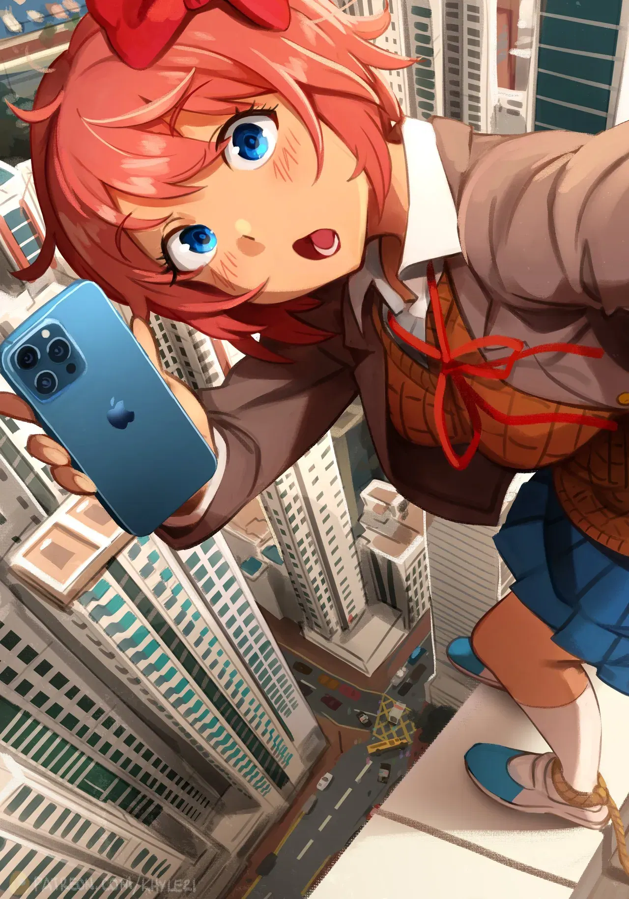 Image #376