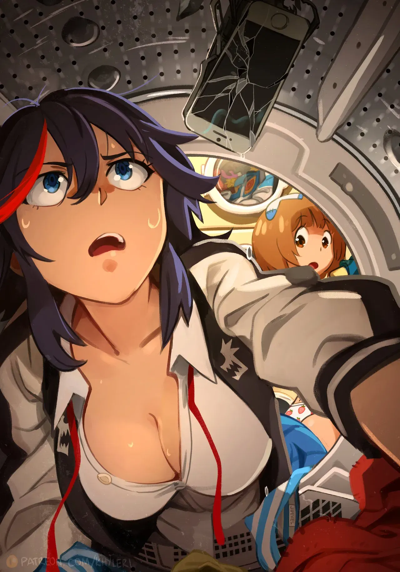 Image #377