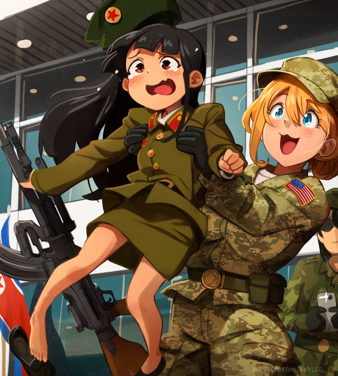 Image #379
