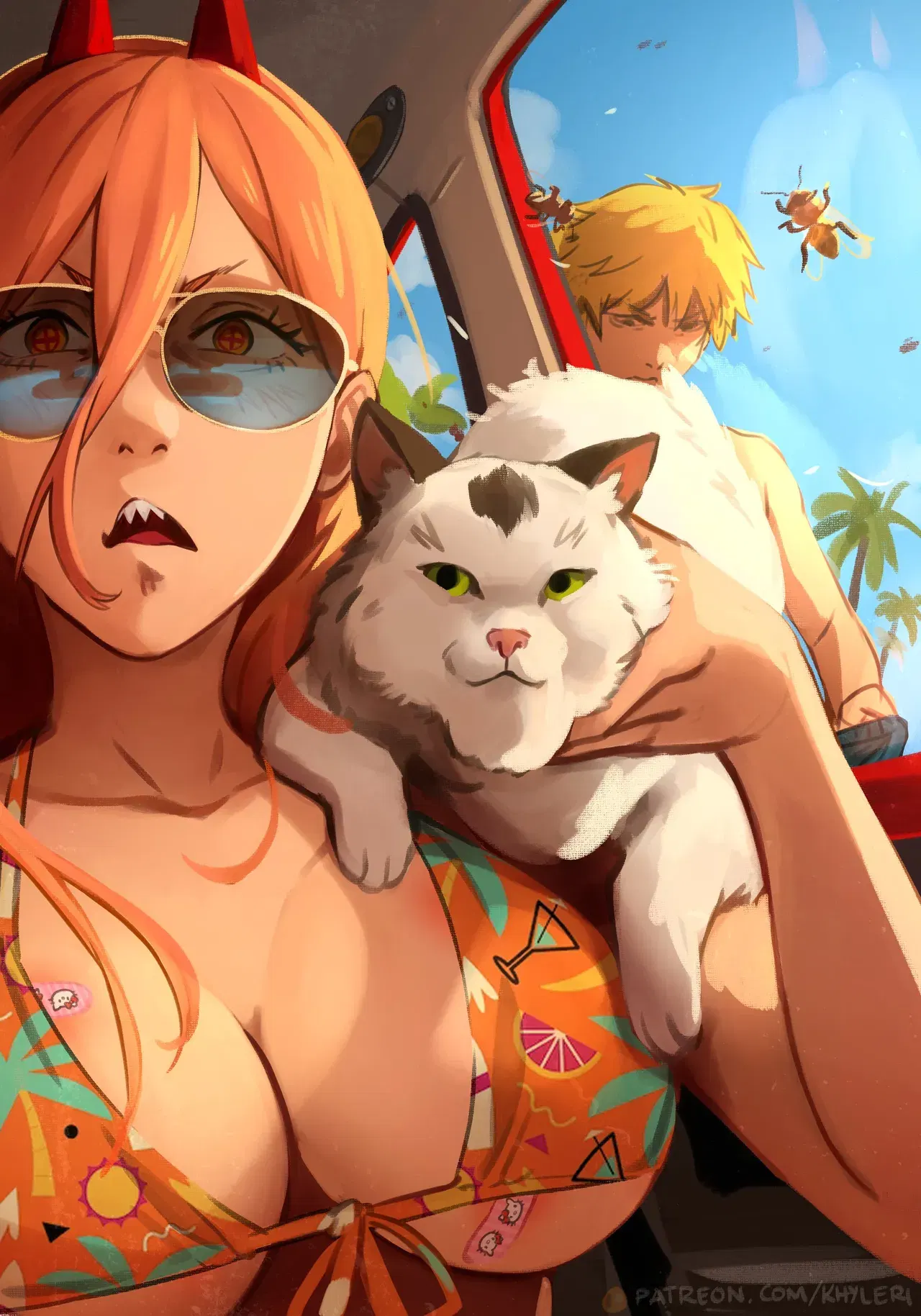 Image #389