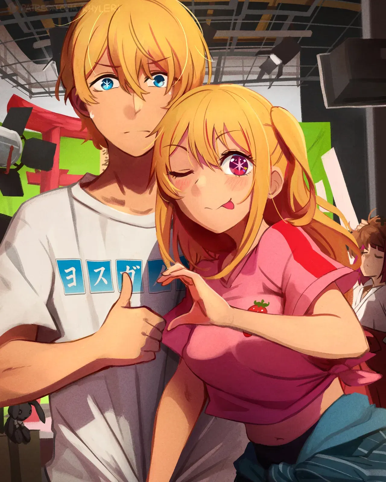 Image #401