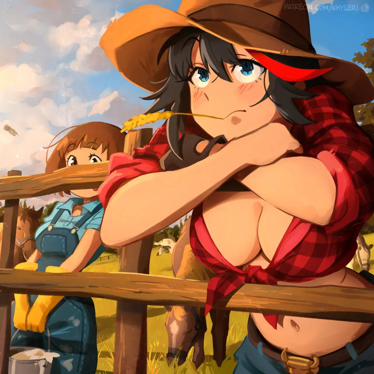 Image #408