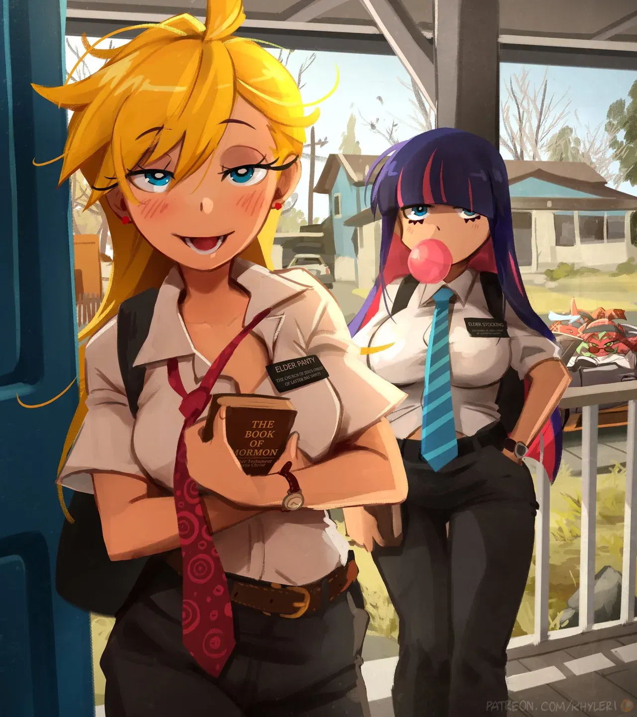 Image #410