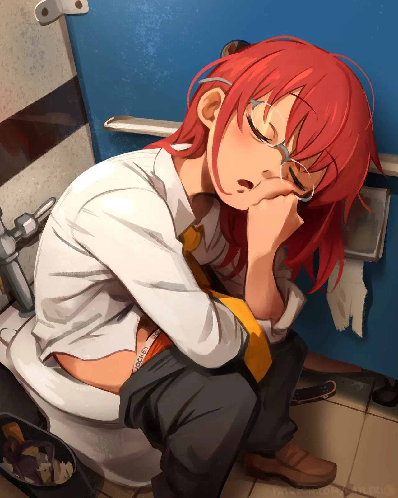 Image #413