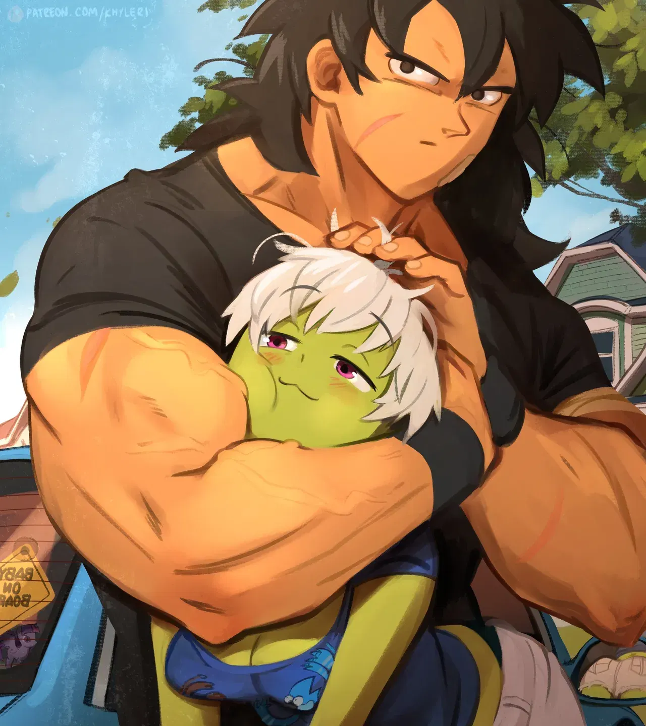 Image #414