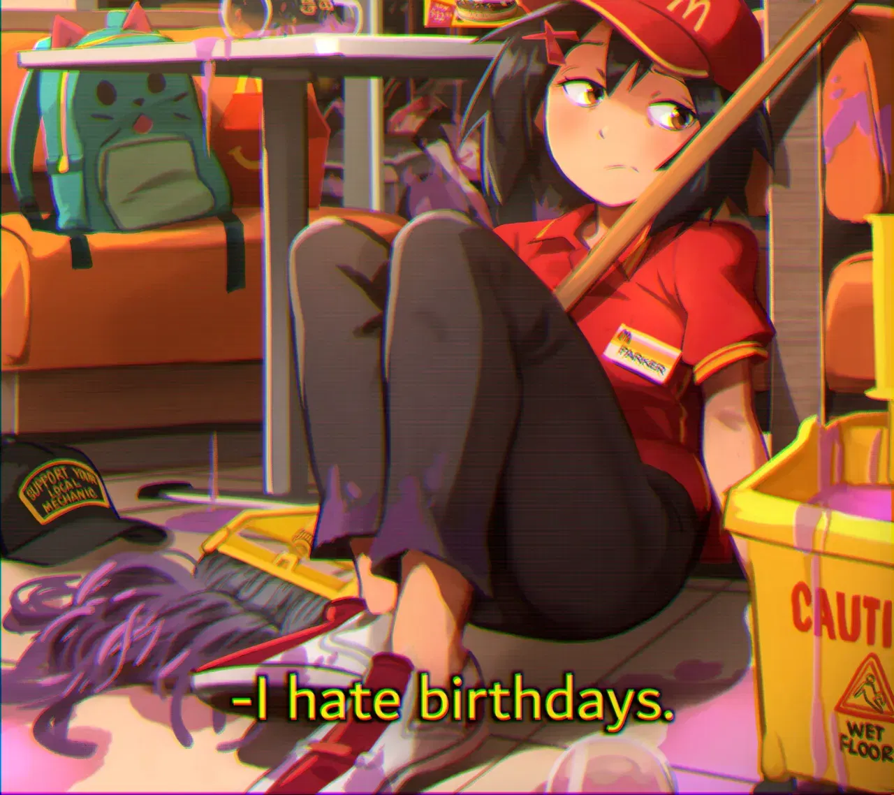 Image #419