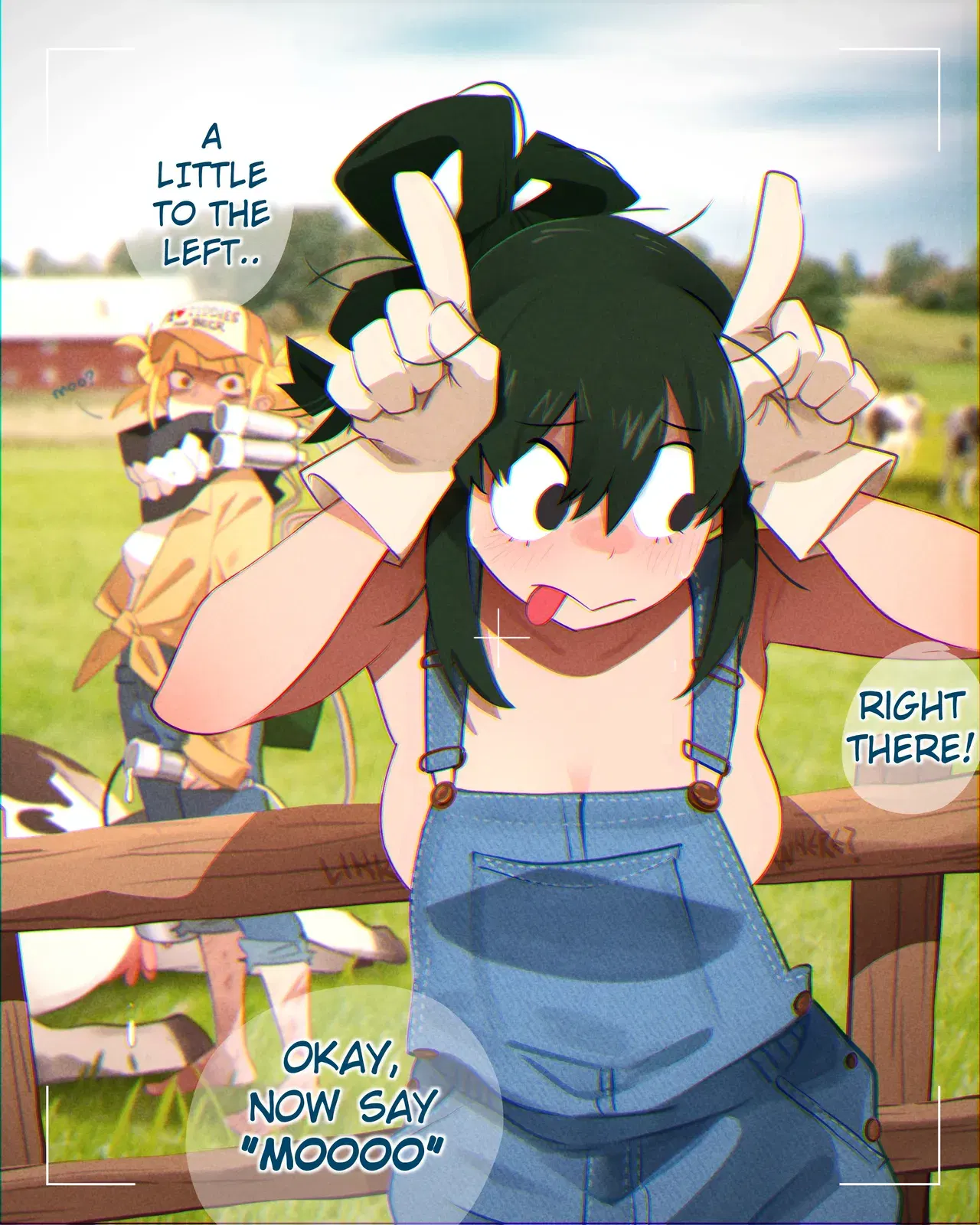 Image #43