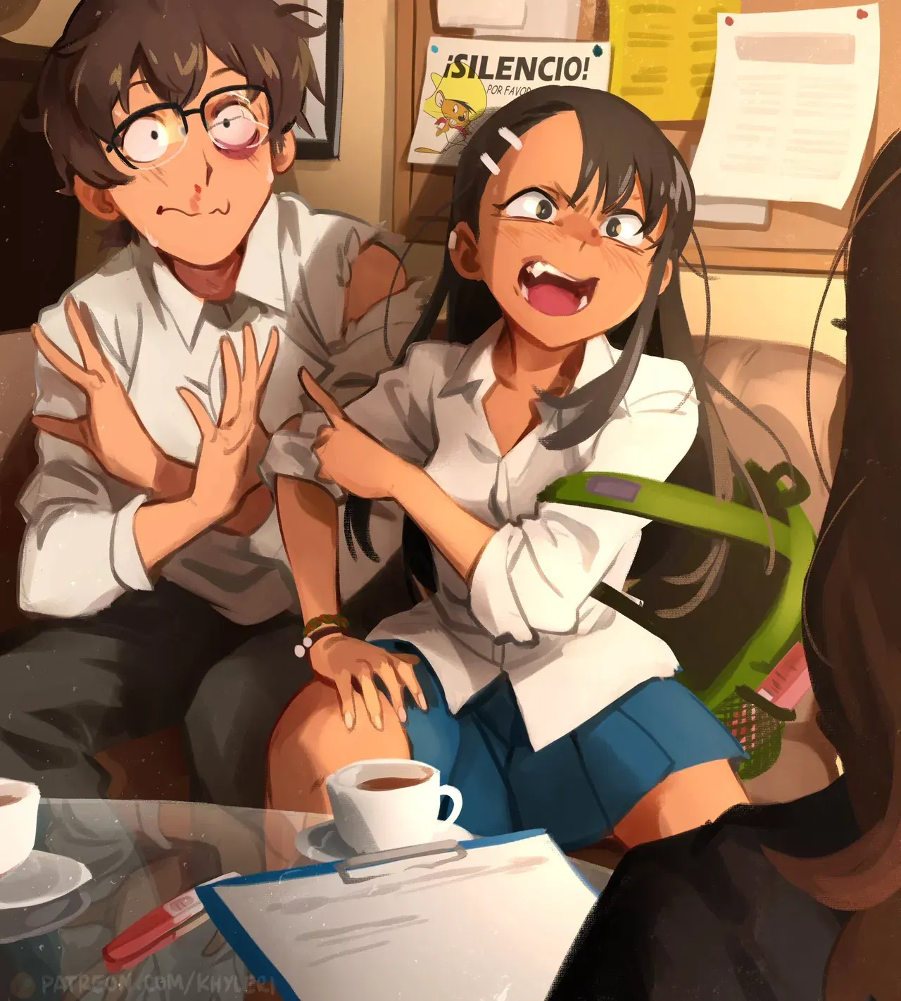 Image #429