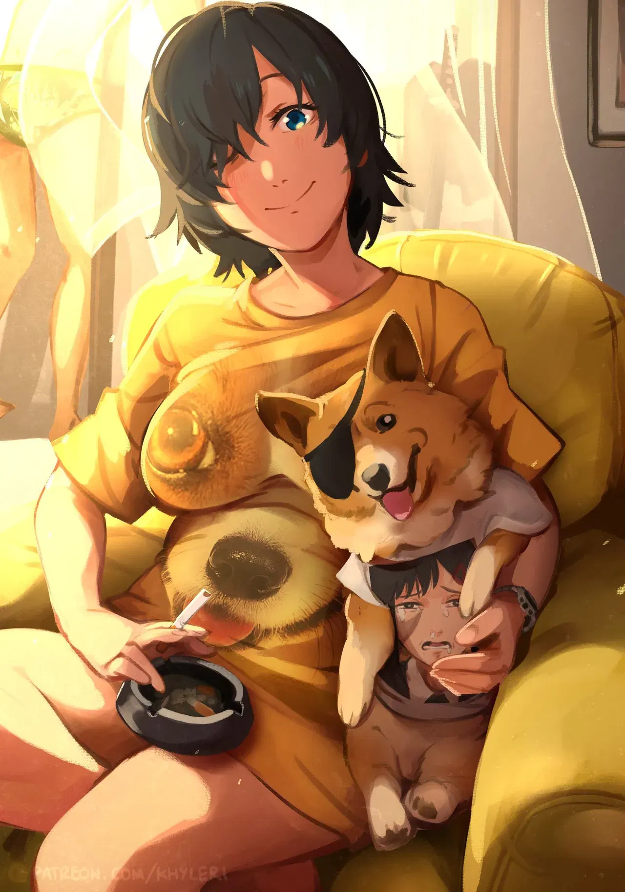 Image #430