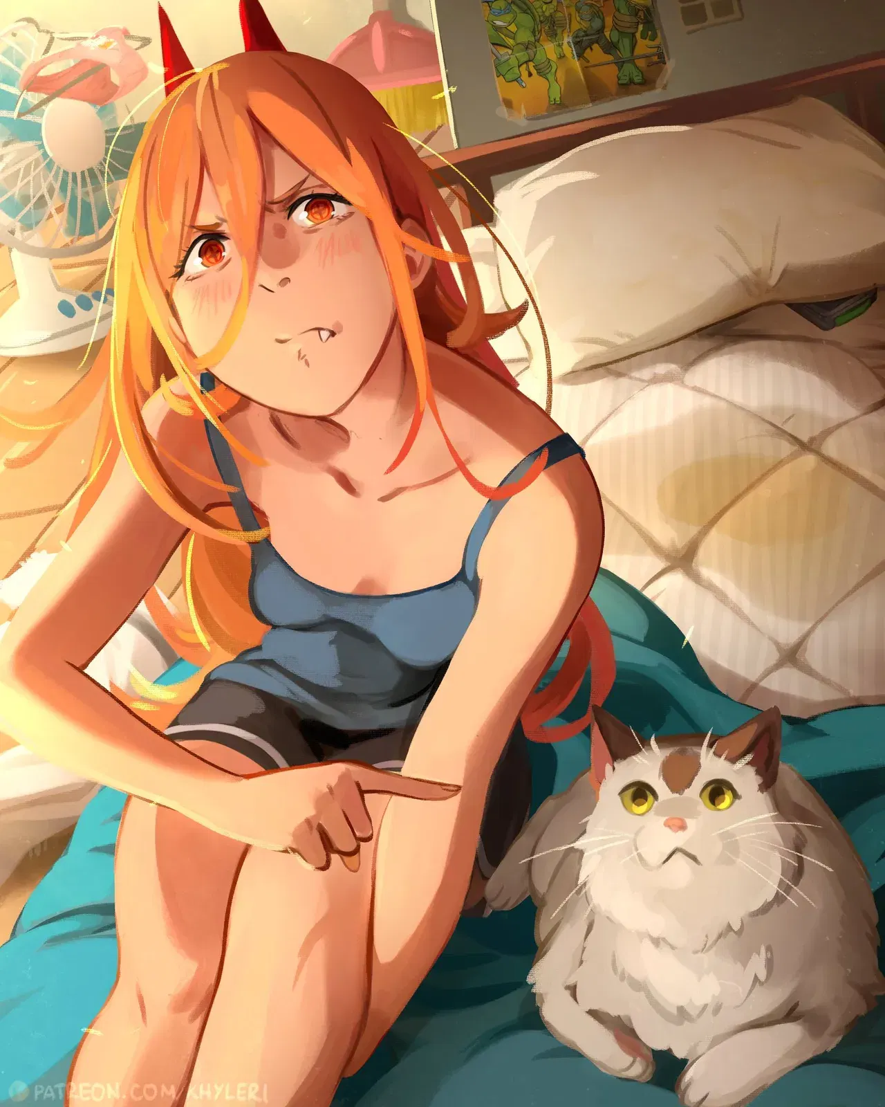 Image #431
