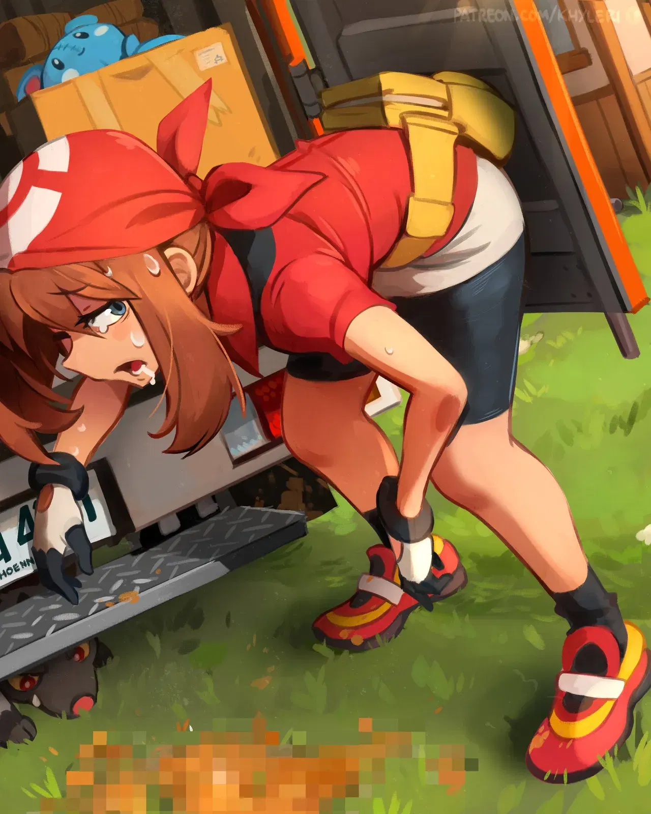 Image #434