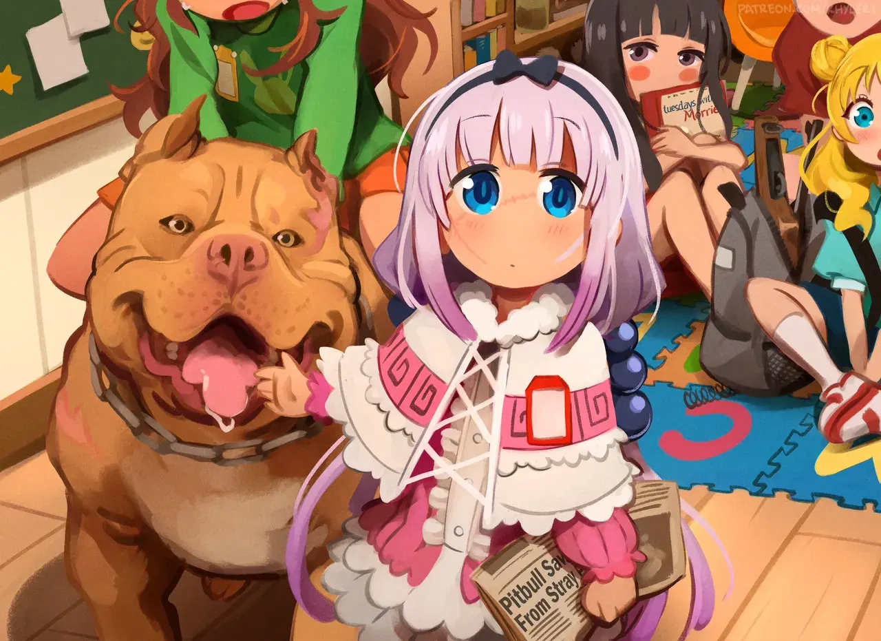 Image #435