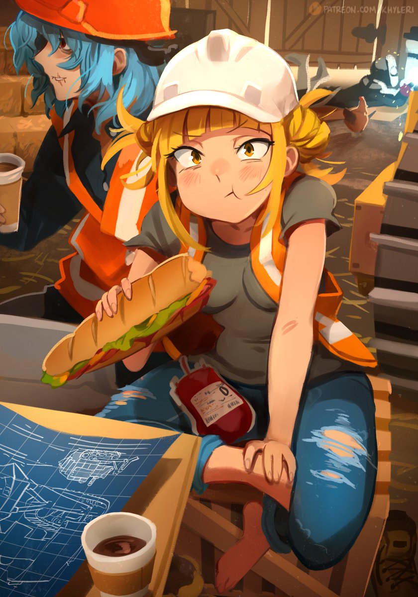 Image #440