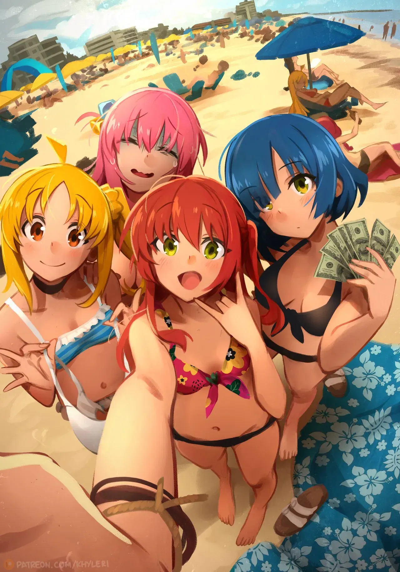 Image #442