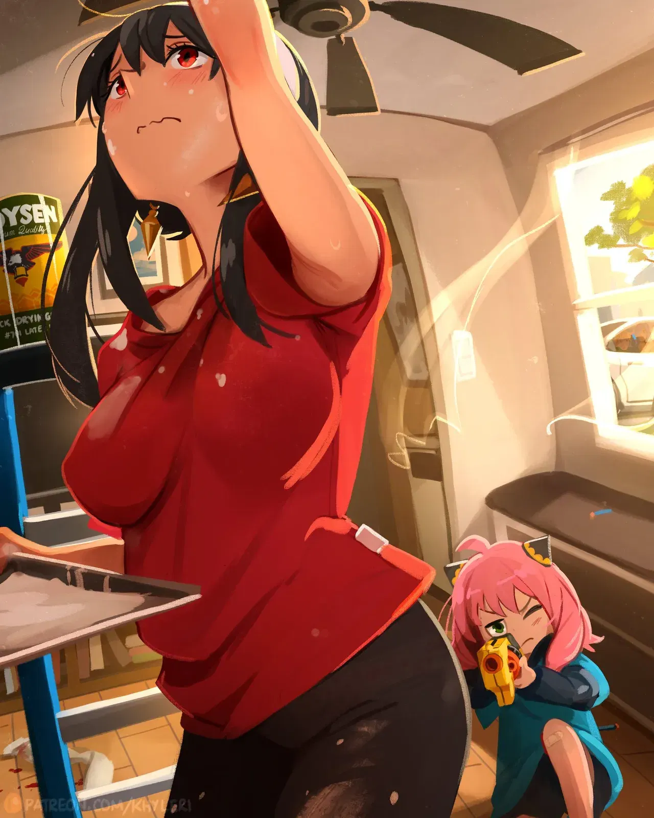 Image #444