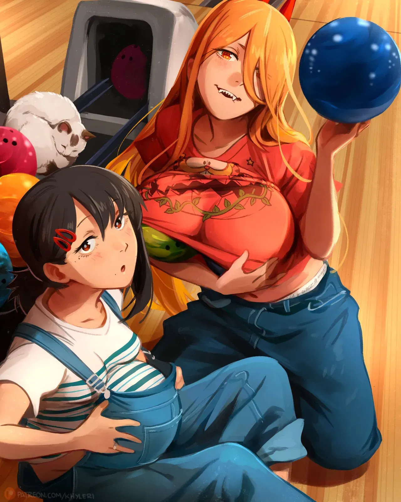 Image #447