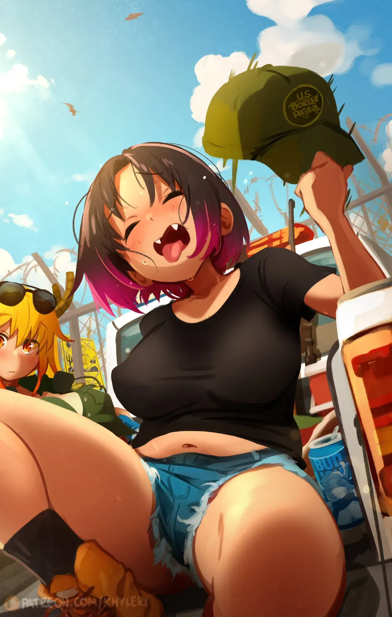 Image #450