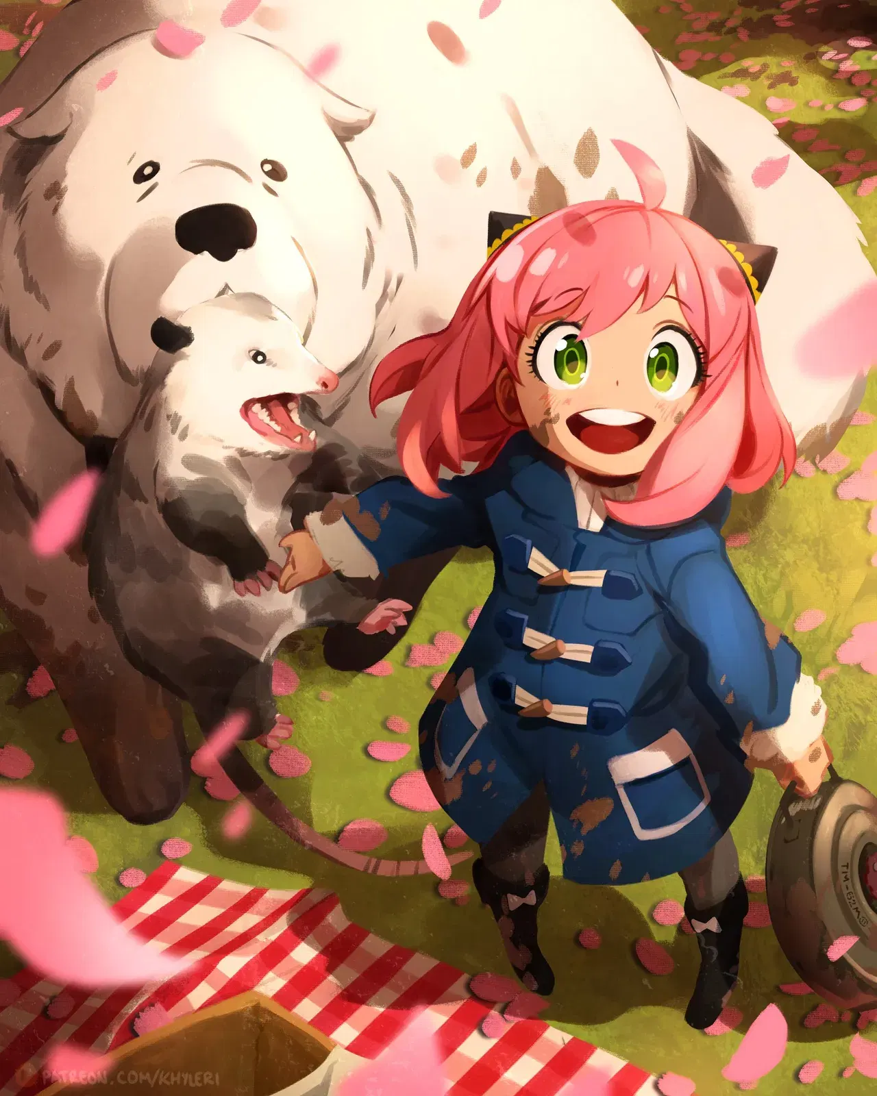Image #453