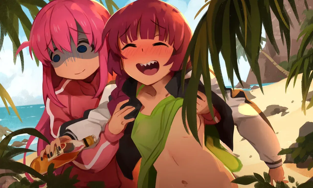 Image #455