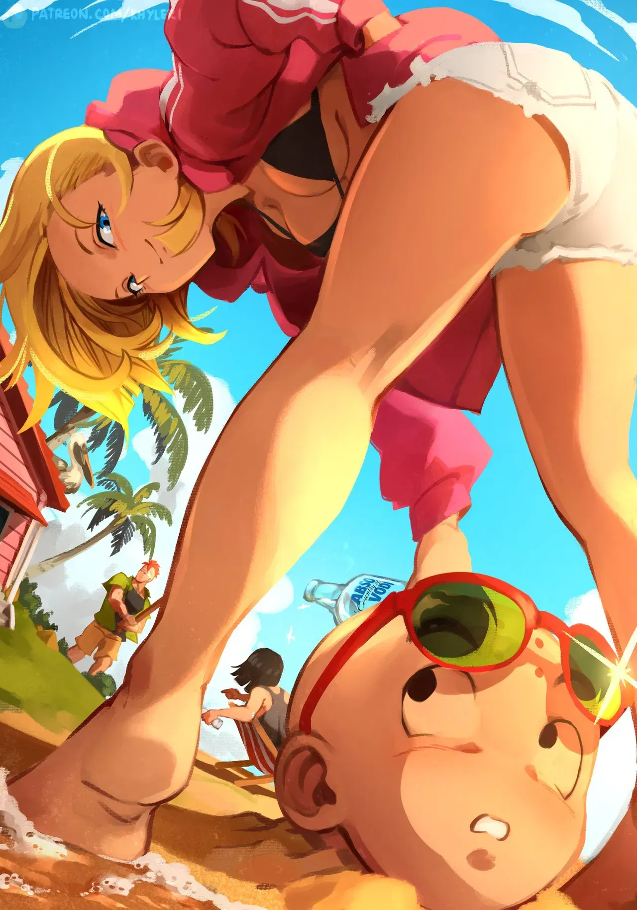 Image #458