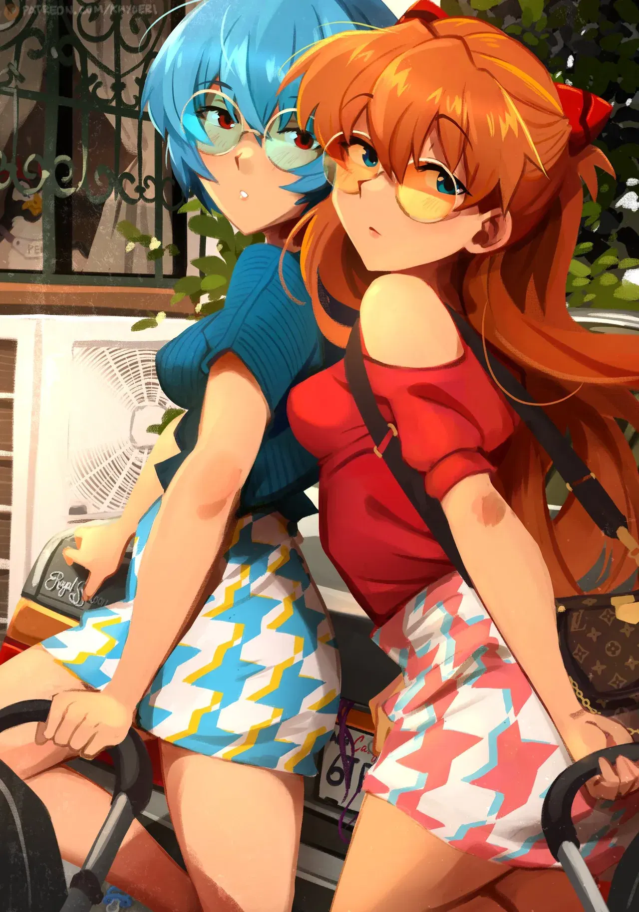 Image #459