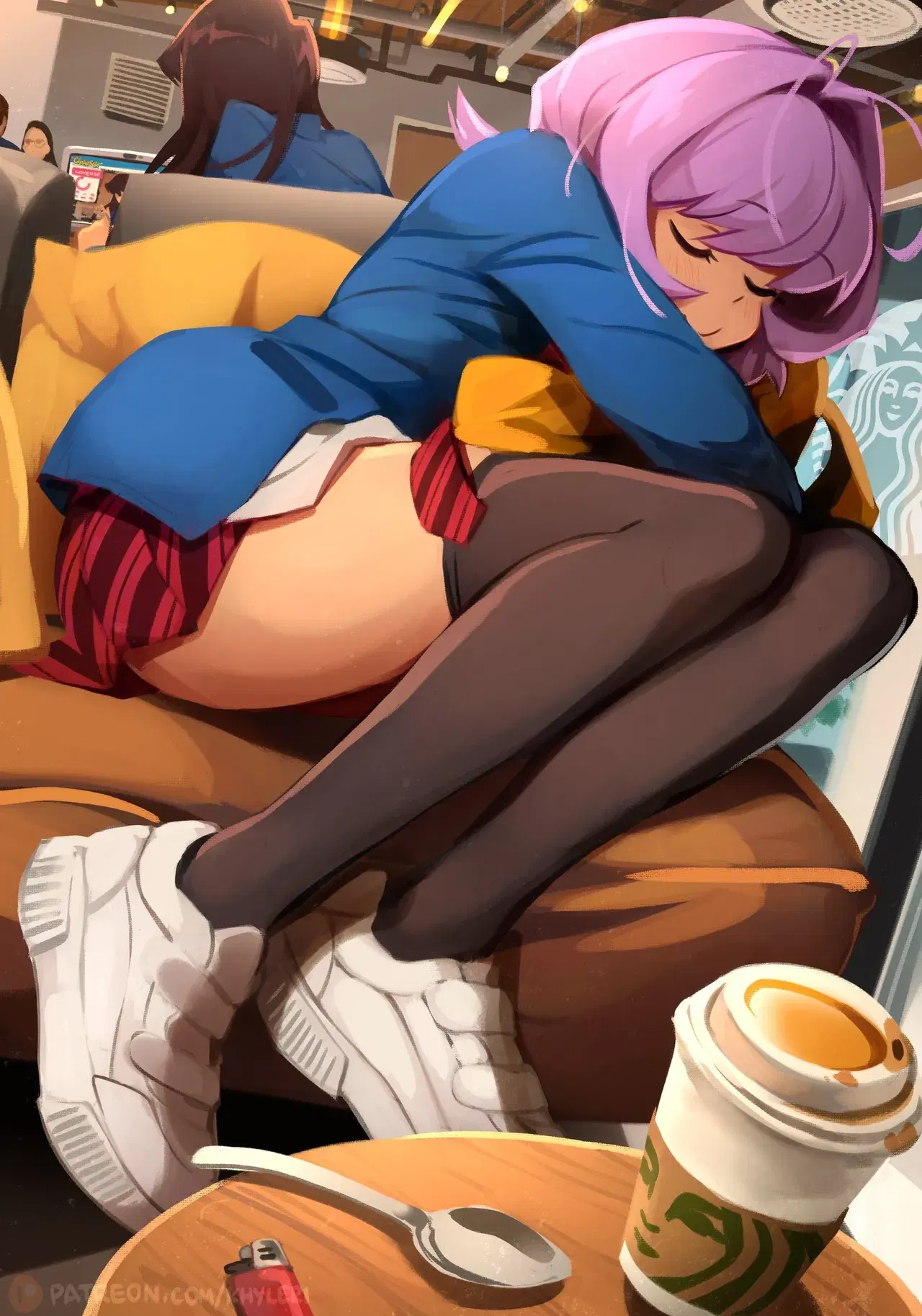 Image #460