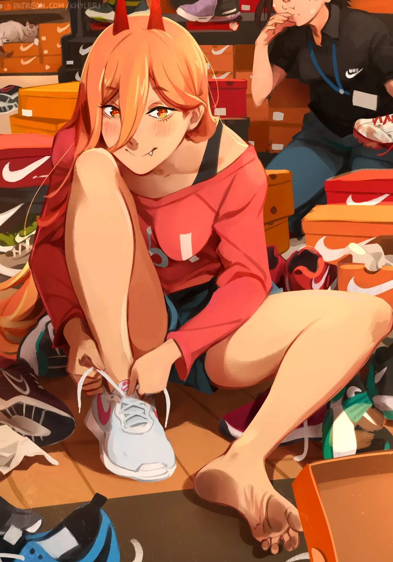 Image #461
