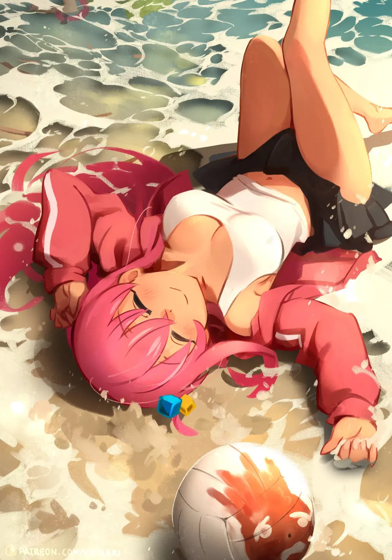 Image #462