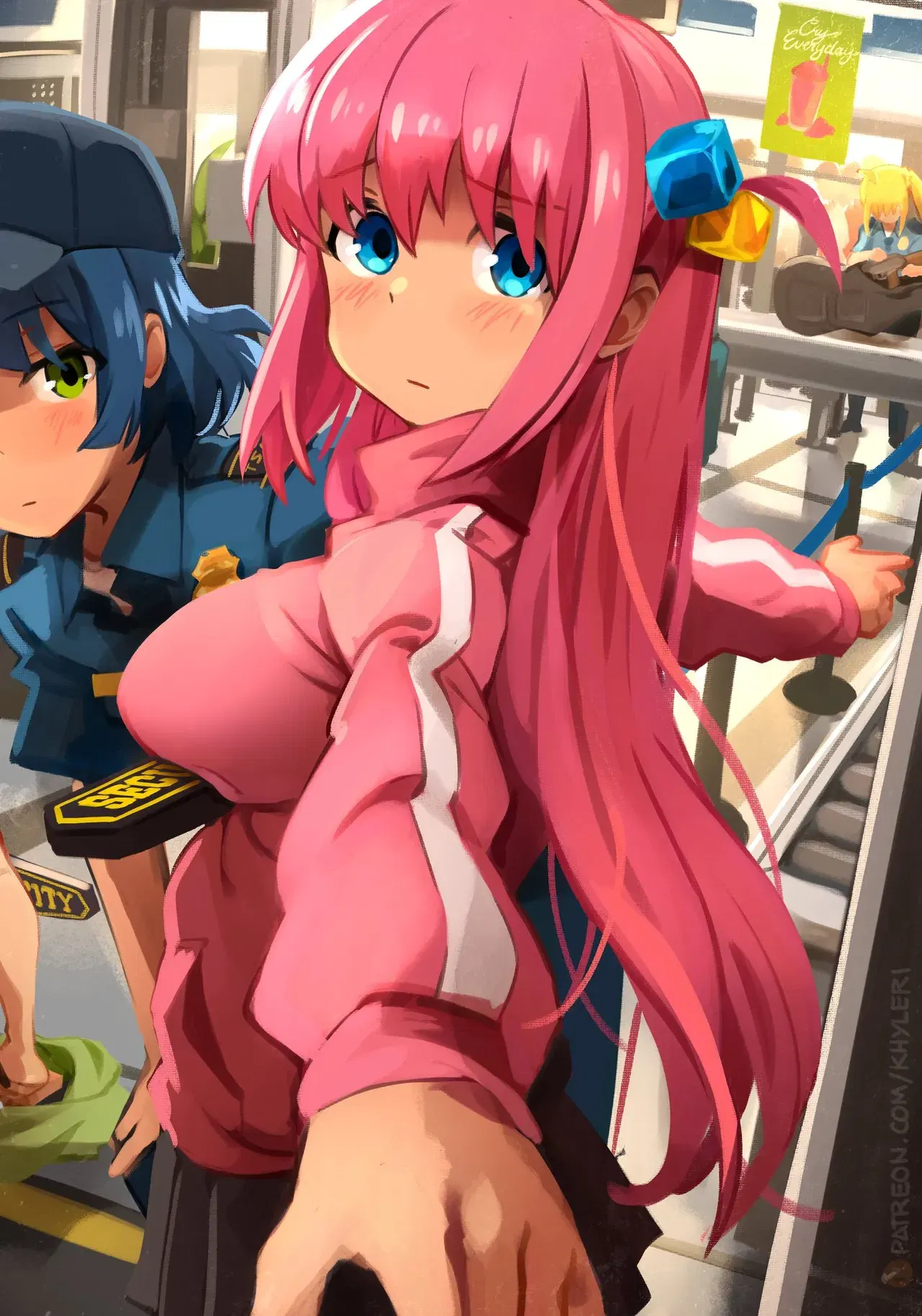 Image #465