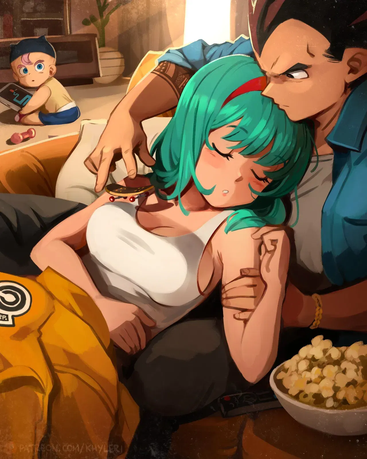 Image #468