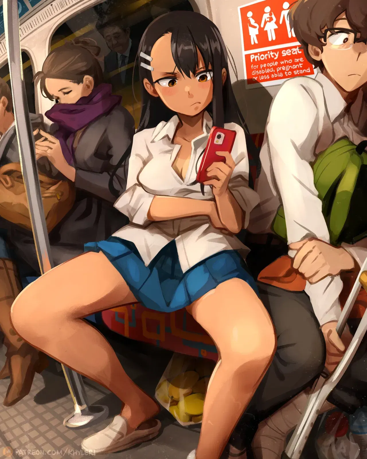 Image #472