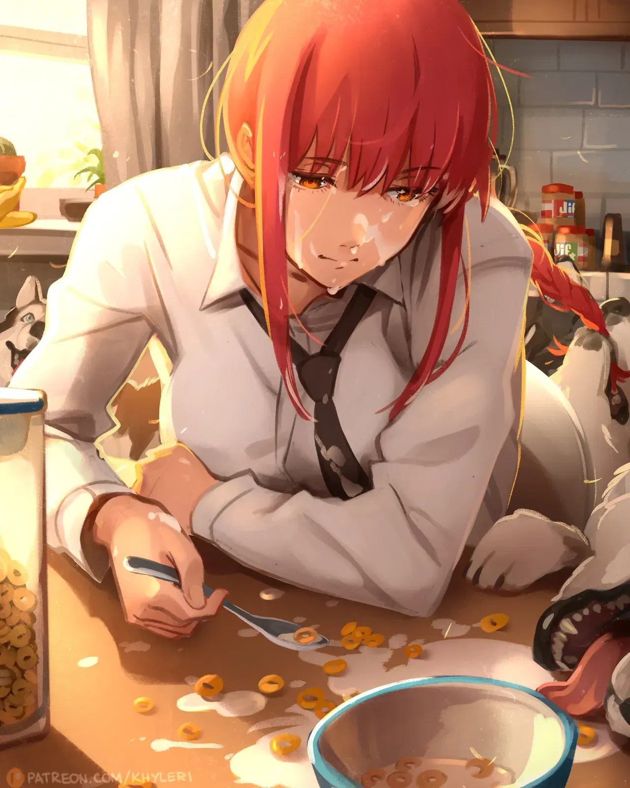 Image #473