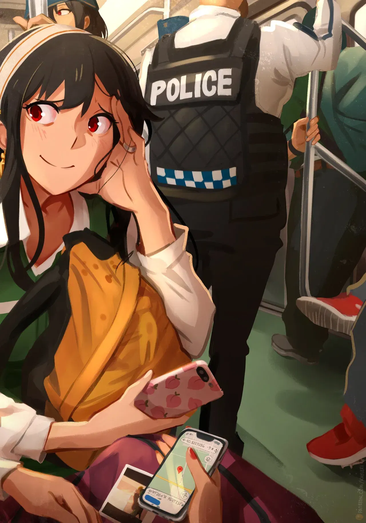 Image #476