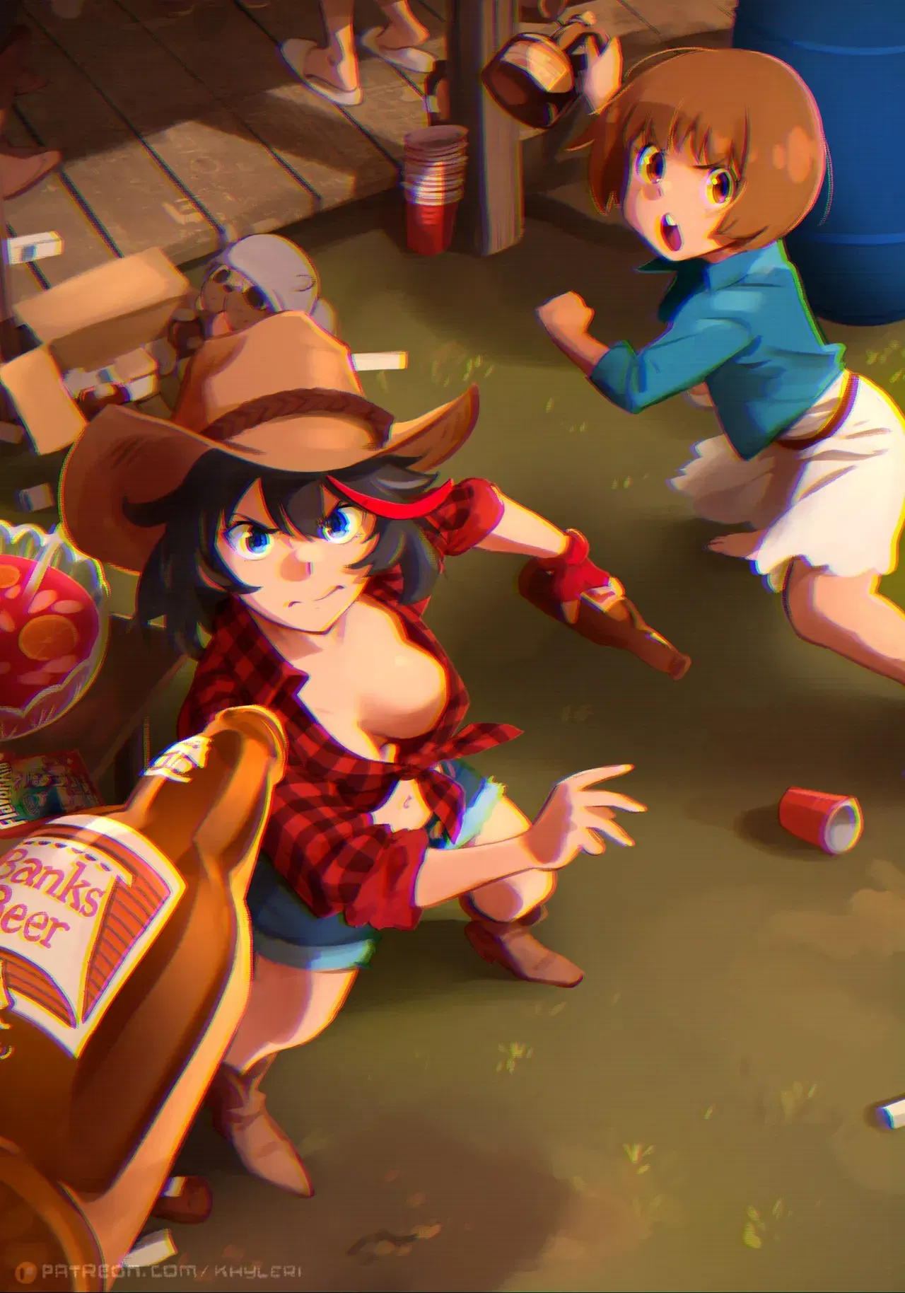 Image #477