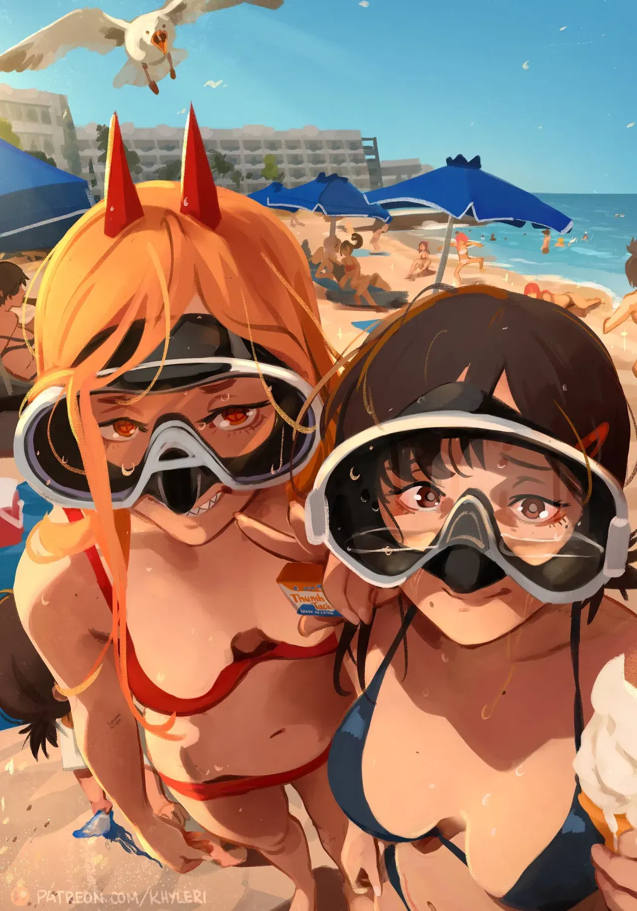 Image #478