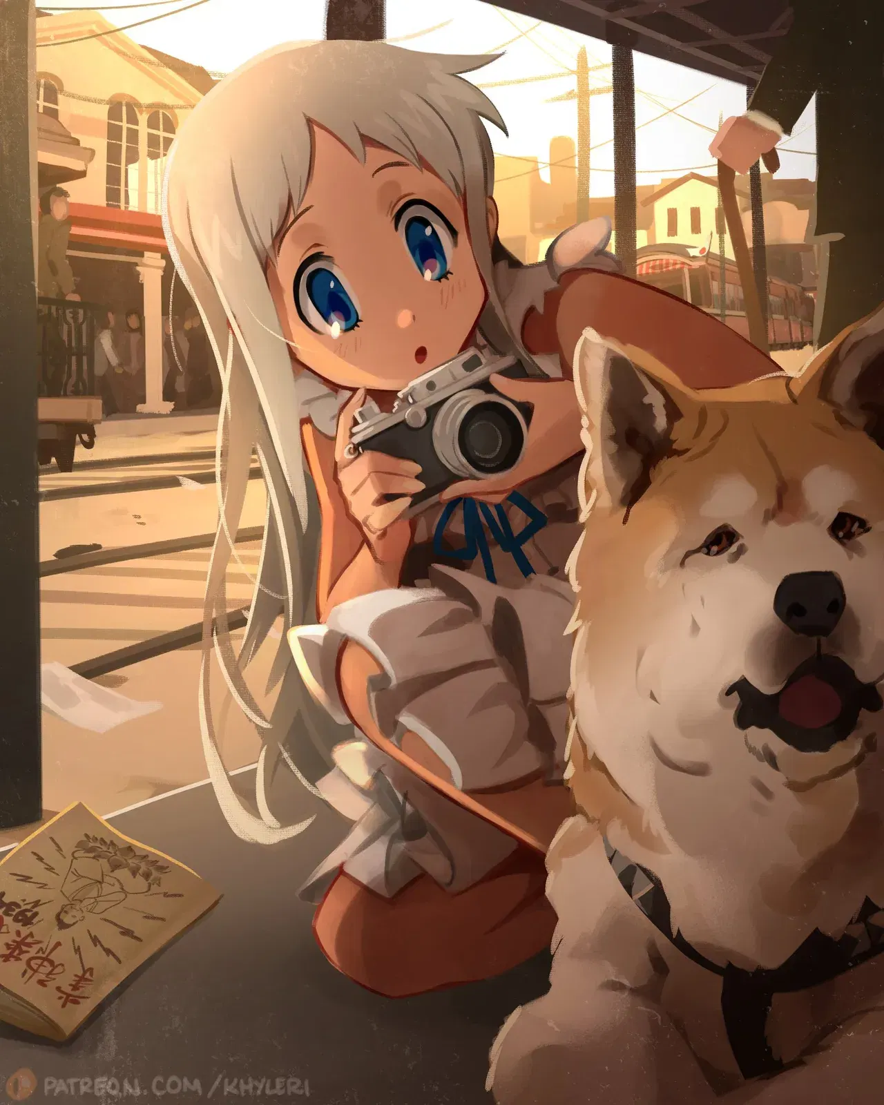 Image #479