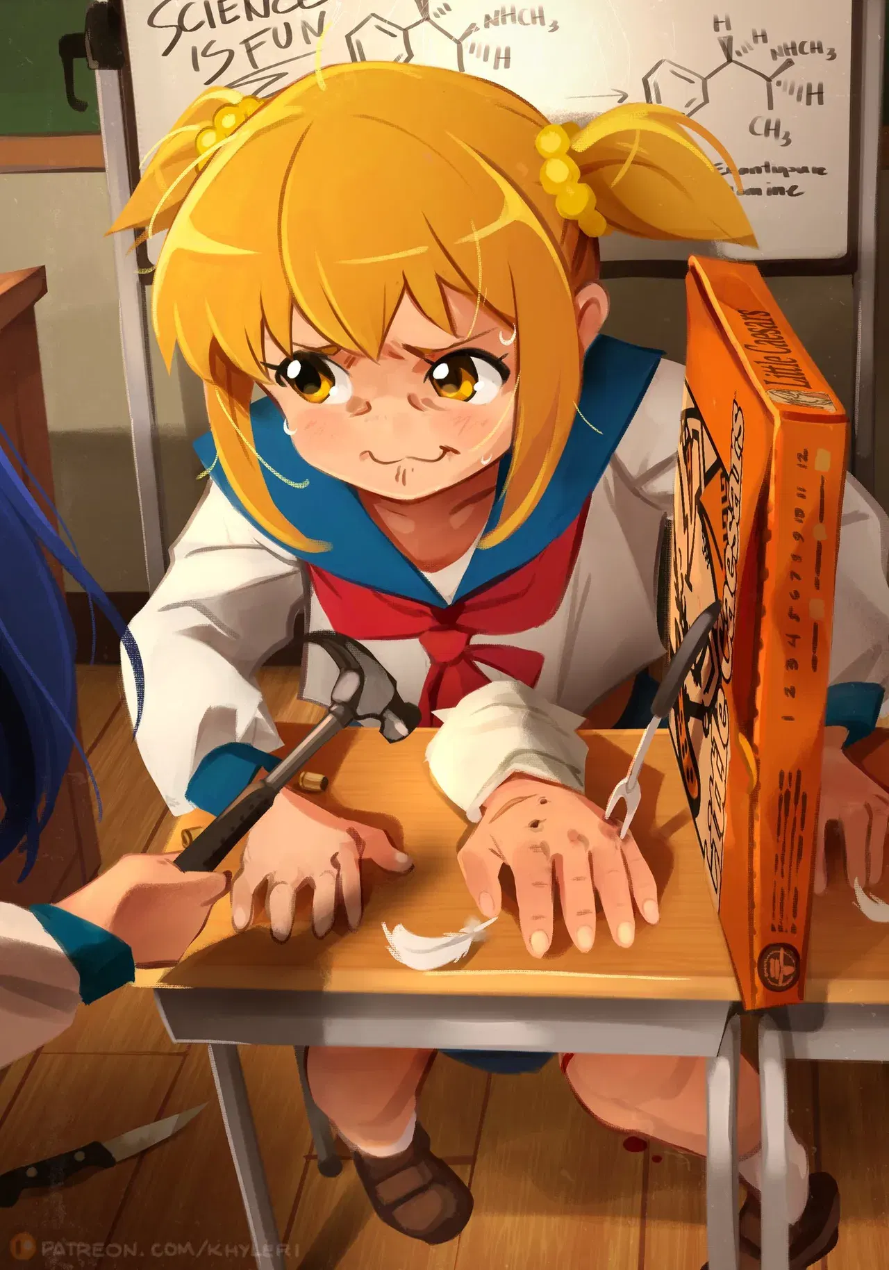 Image #481