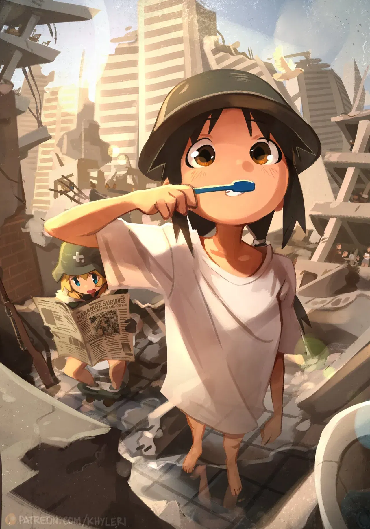 Image #482