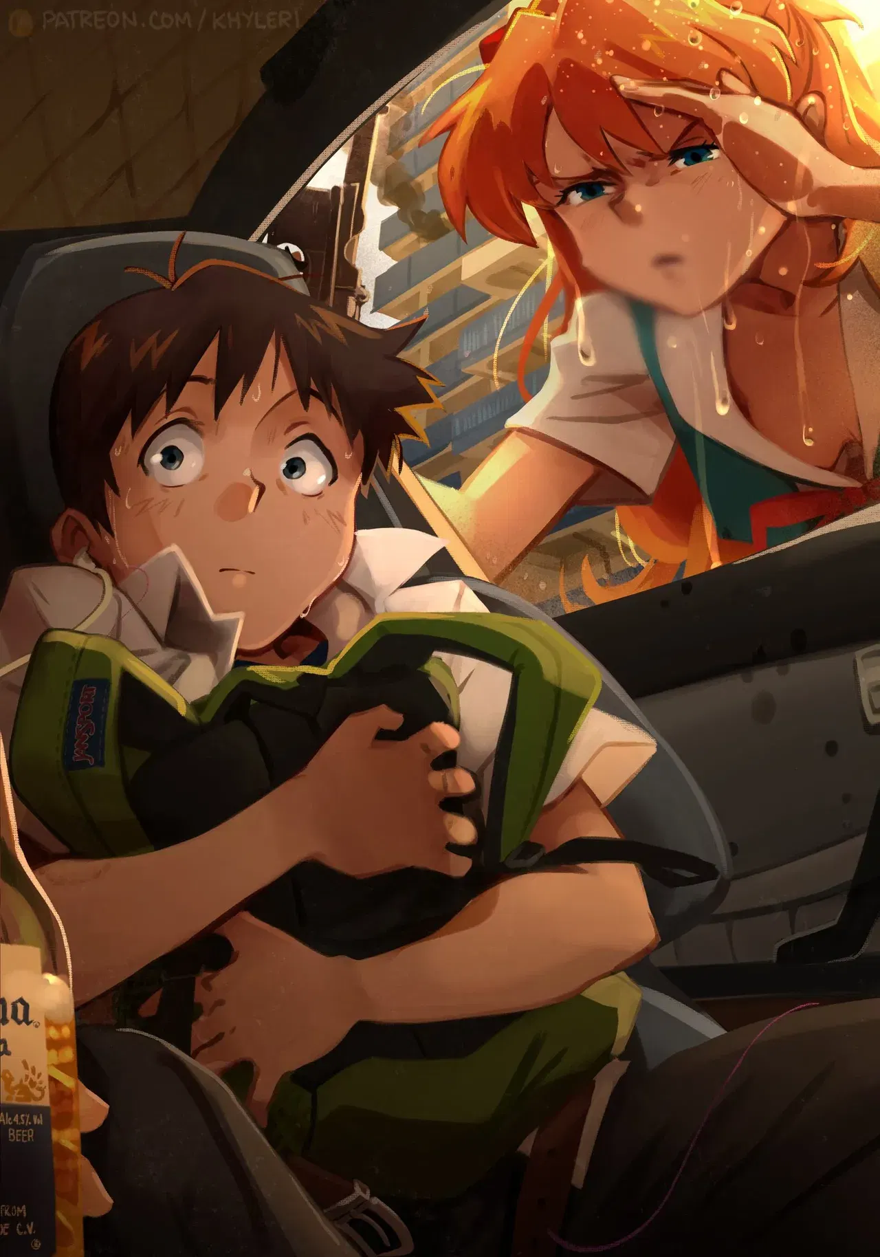 Image #484