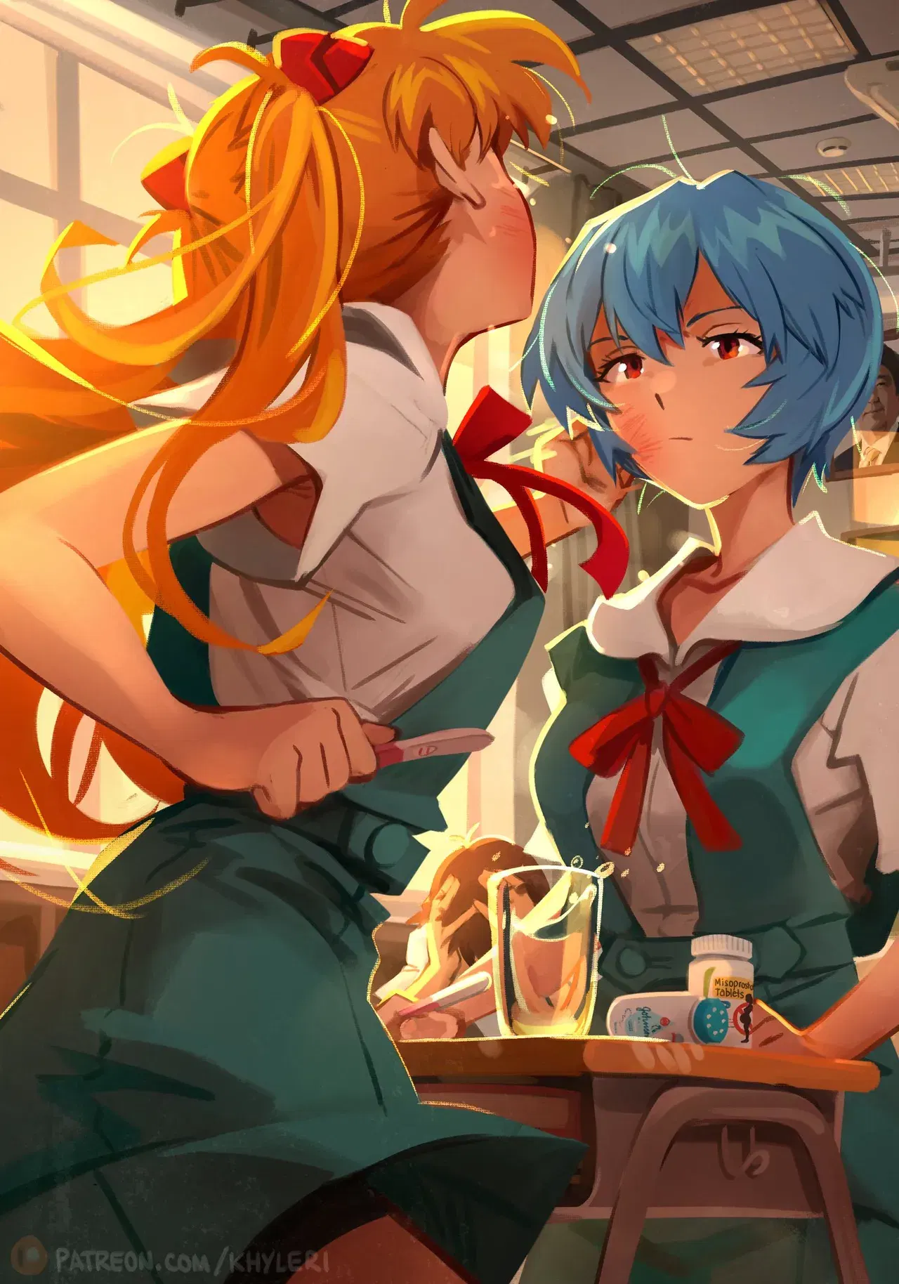 Image #485