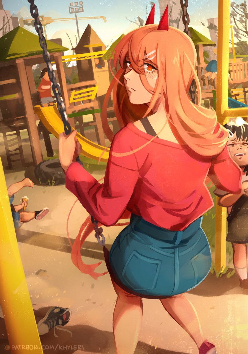 Image #488