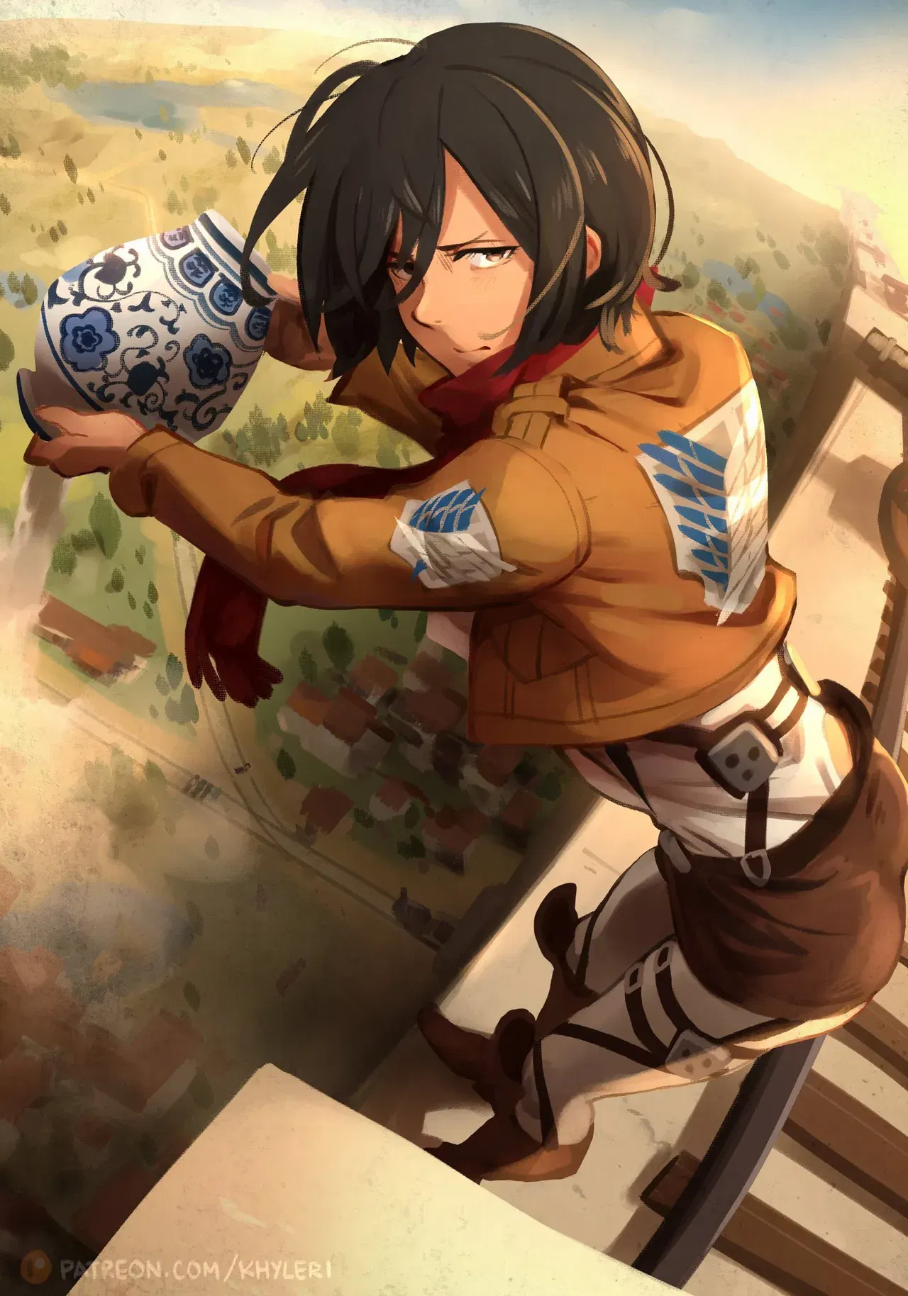 Image #492