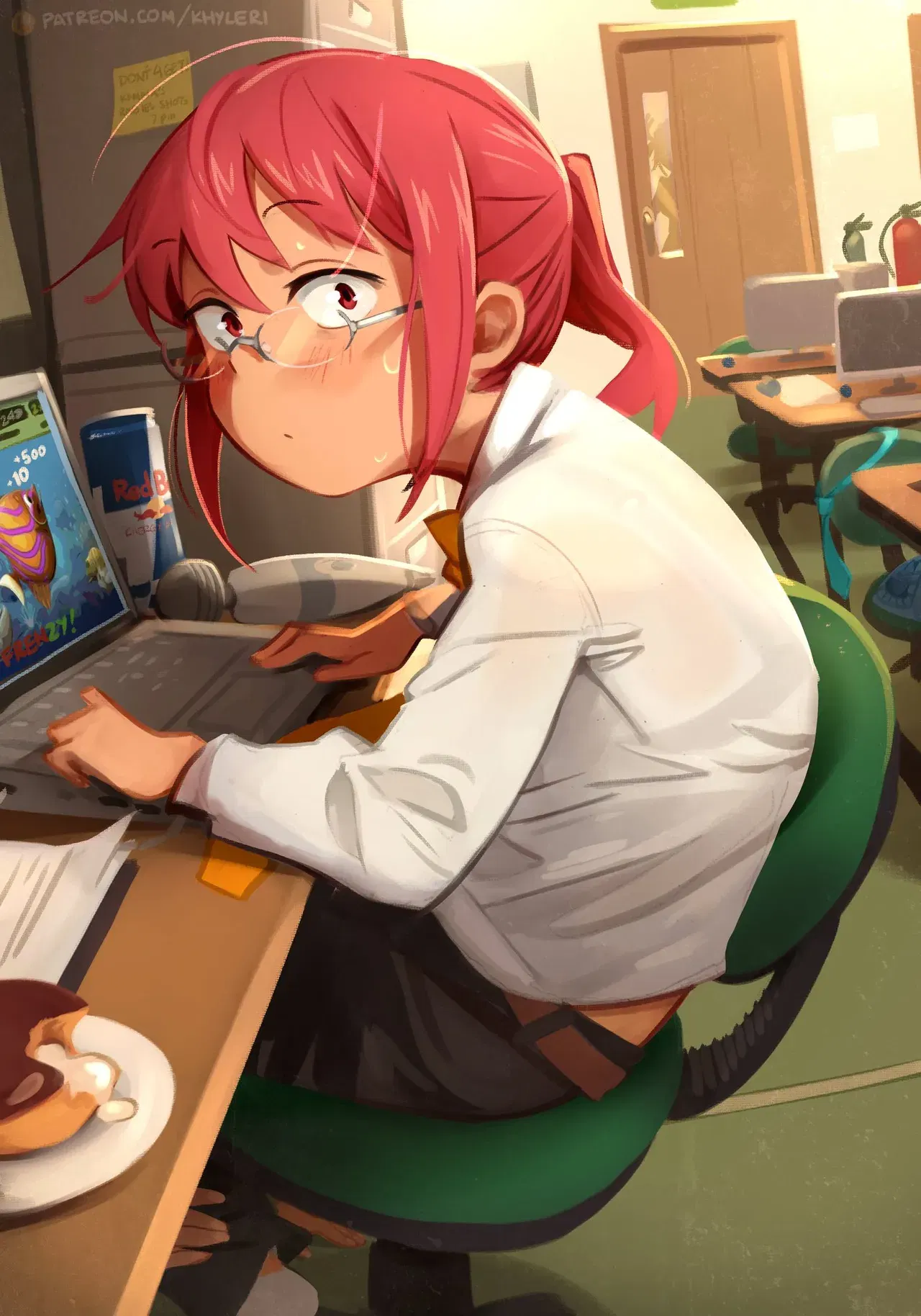 Image #496