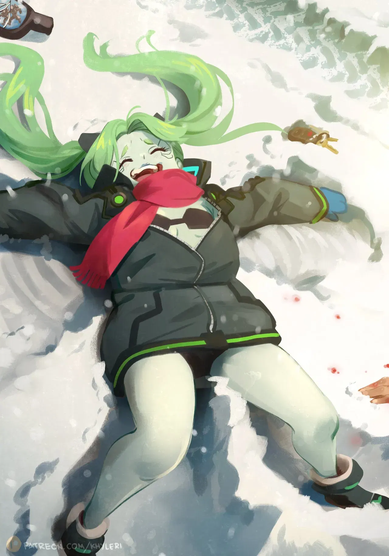 Image #497