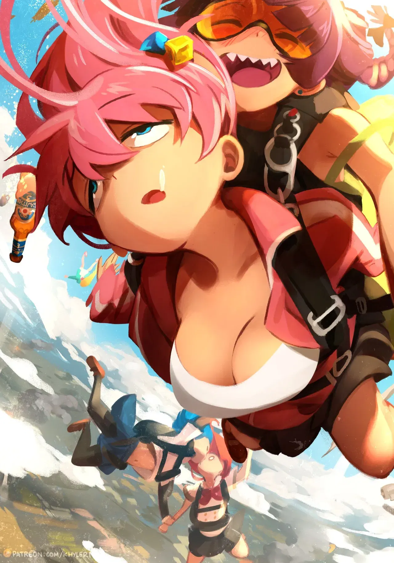 Image #498