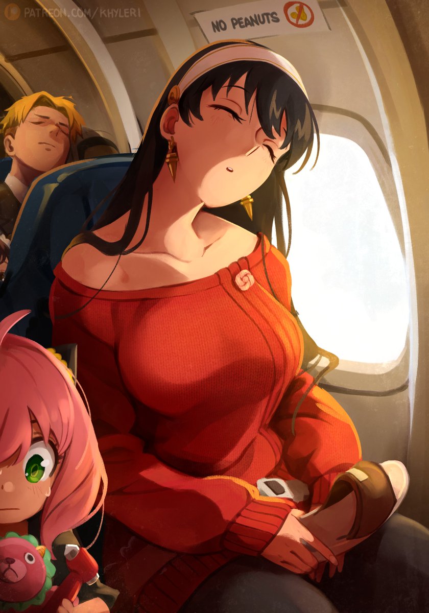Image #499