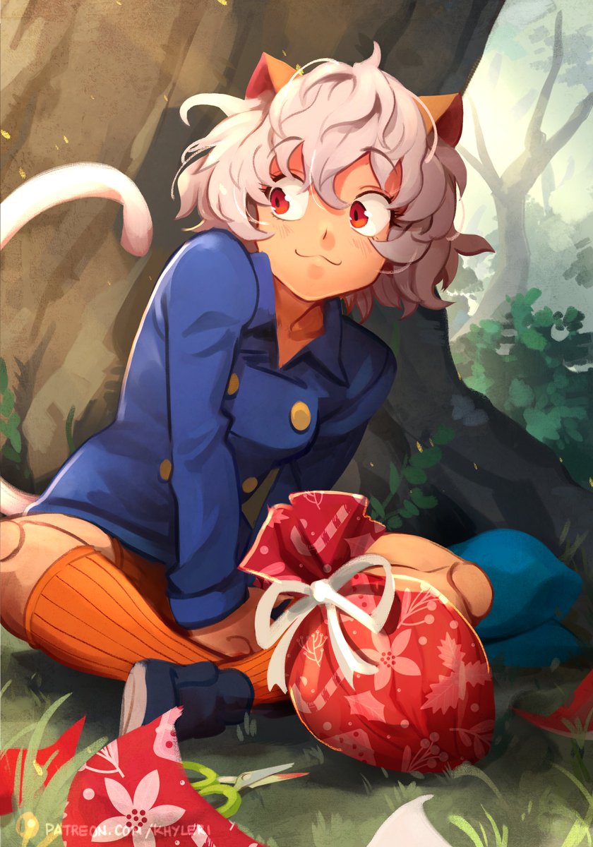 Image #510